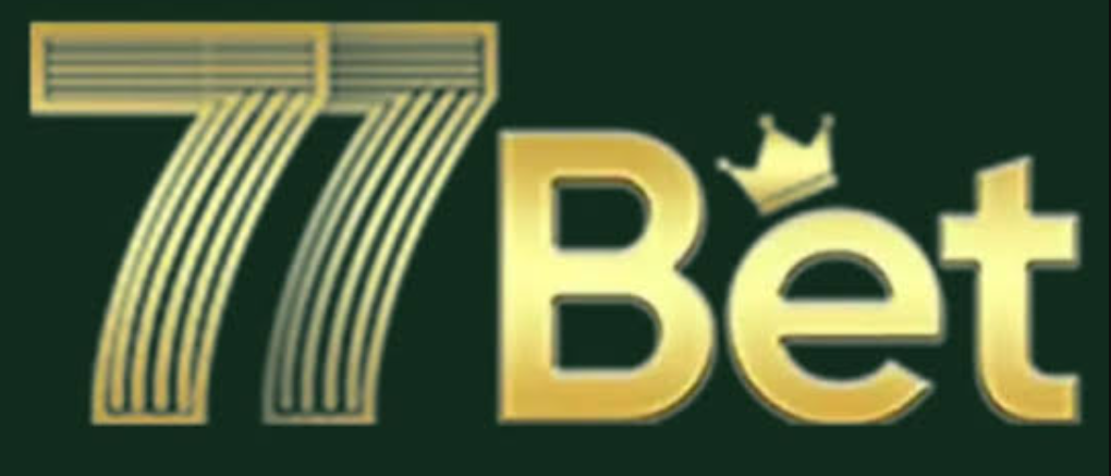 77bet