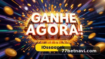 77bet acesso visual 2