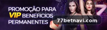 77bet app screenshot